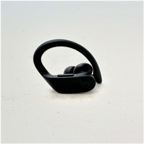 Powerbeats Pro Left Earbud - Black