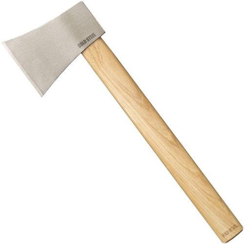 Precision Strike Hatchet