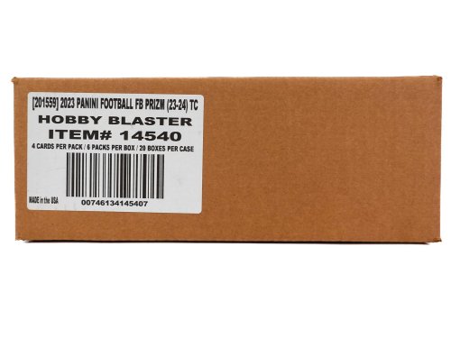 Ultimate Gridiron Collection