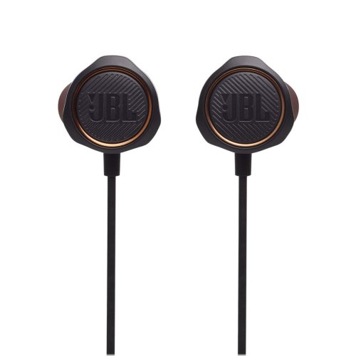 JBL Quantum 50 In-Ear Headset