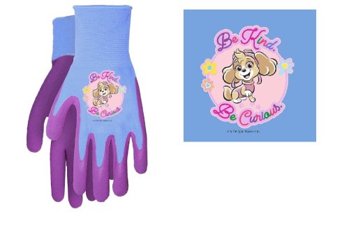 Little Paws Gardening Gloves