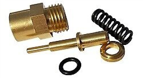 Boost Valve Kit