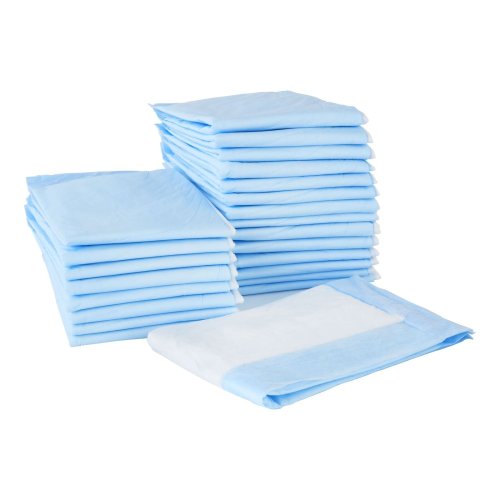 McKesson Puppy Underpads