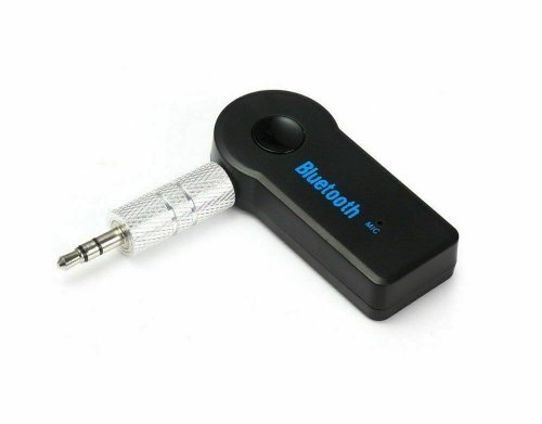 StreamPro Wireless Audio Adapter