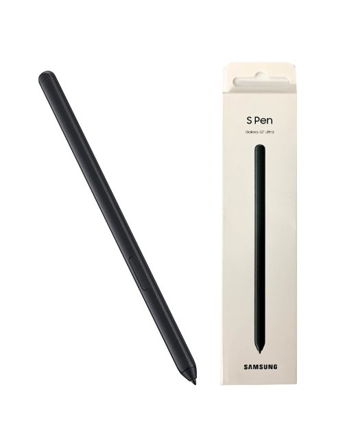 Precision Touch Pen for Samsung Galaxy S21 Ultra 5G