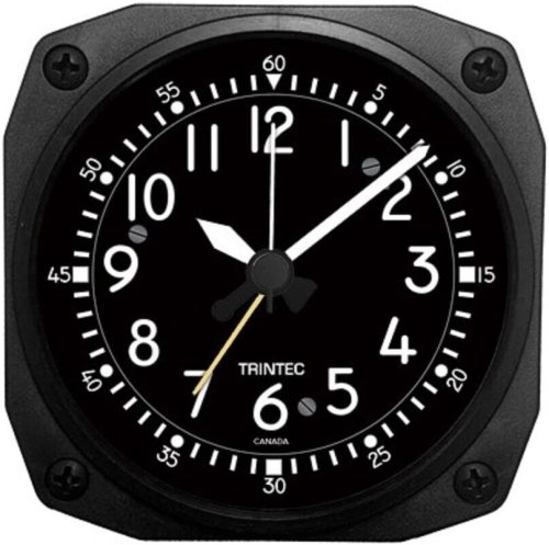 Maritime Timekeeper