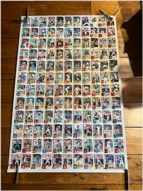 Vintage Diamond Collection