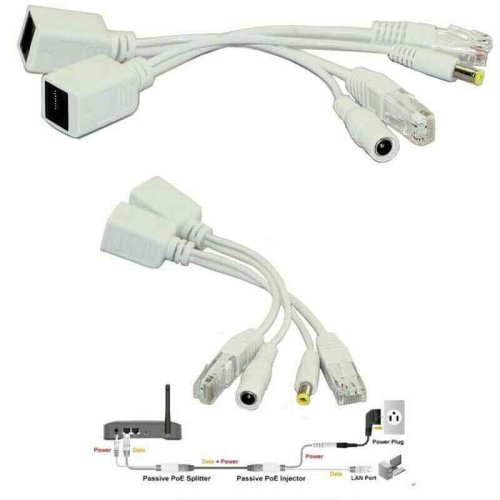 NetPower Split Kit