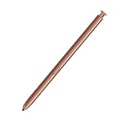 Galaxy Note 20 Stylus Pen