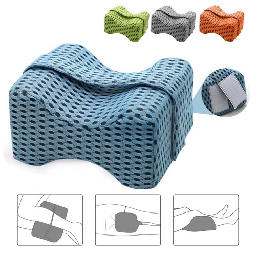 ComfortAlign Leg Support Pillow