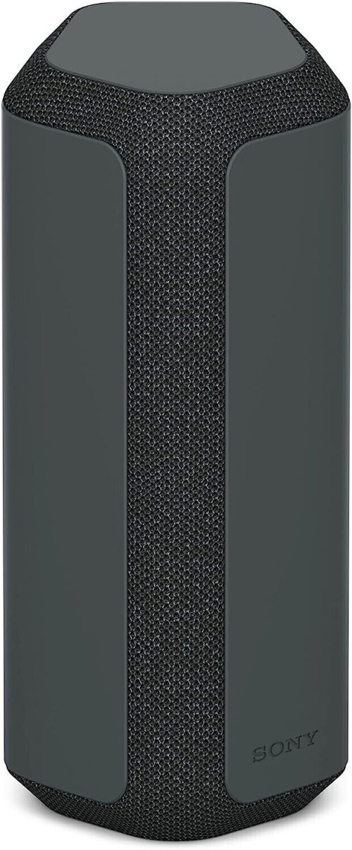 Sony Aquavibe Portable Speaker