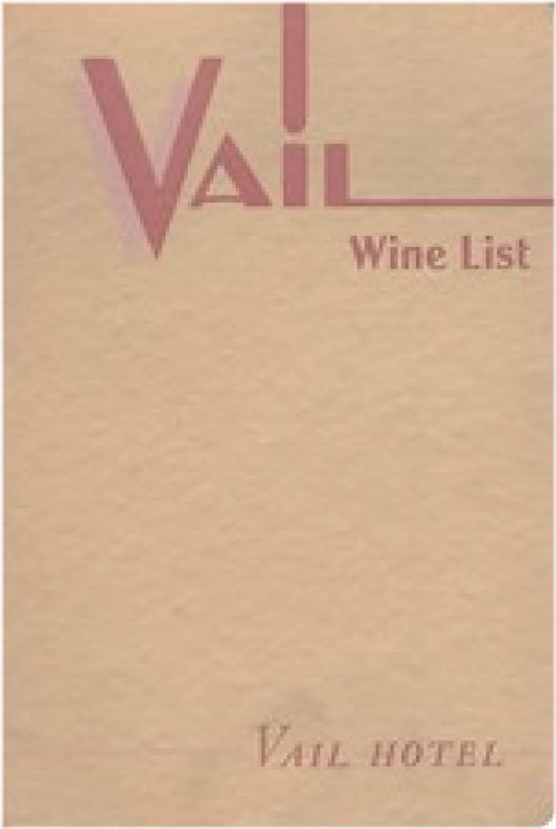 Historical Culinary Chronicles