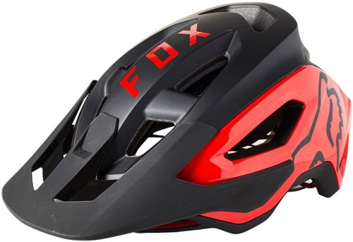 Speedframe Pro Helmet