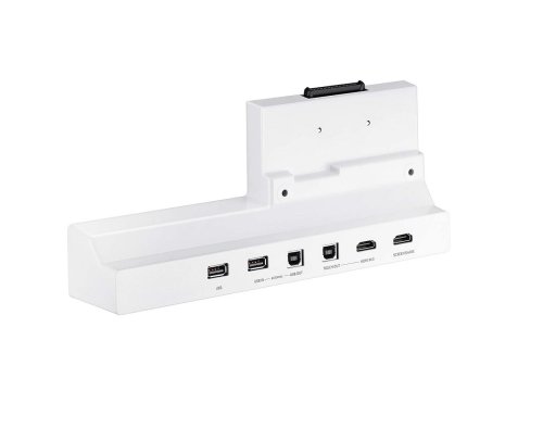 Samsung Flip 2 Connectivity Tray