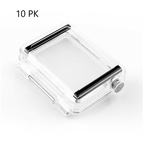 AquaView Screen Protector