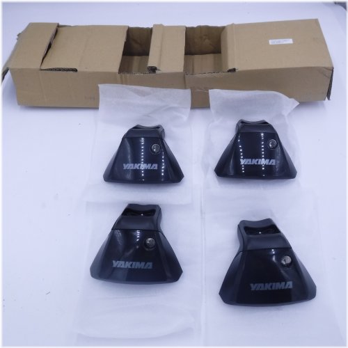 Streamline Tower Pack