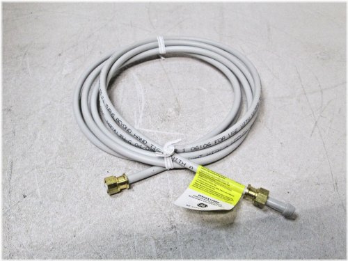 Appliance Connection Kit