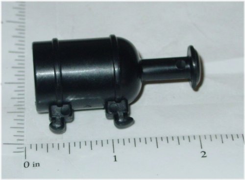 Tonka Bulldozer Air Cleaner Replacement Part