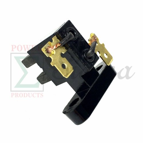 Power Brush Kit for Honda Generators