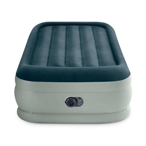 ElevateRest Twin Comfort Airbed