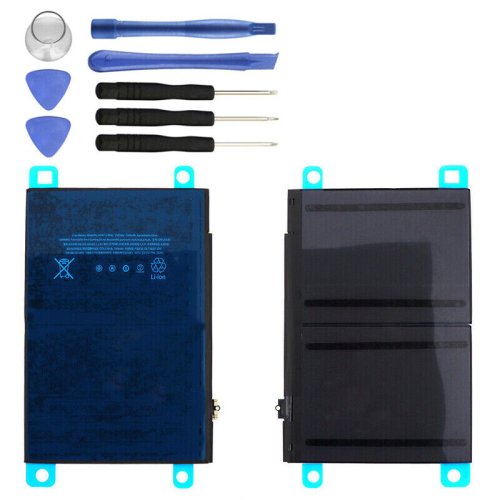 iPad Air 2 A1566 A1567 Battery Kit