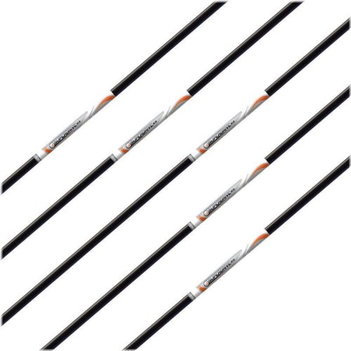 Precision Arrow Pack