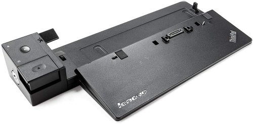Lenovo ThinkPad Pro Dock Plus