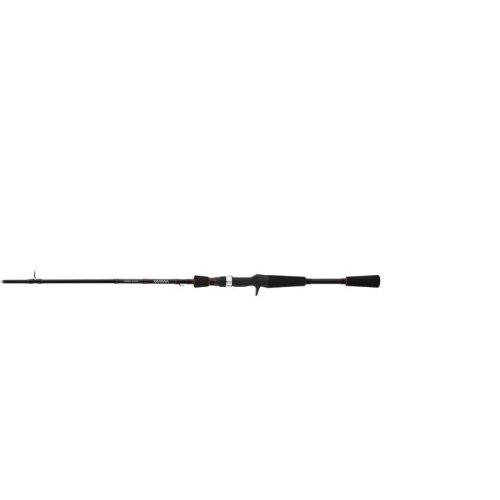 Laguna Castmaster 6'6" Medium-Heavy Action Rod