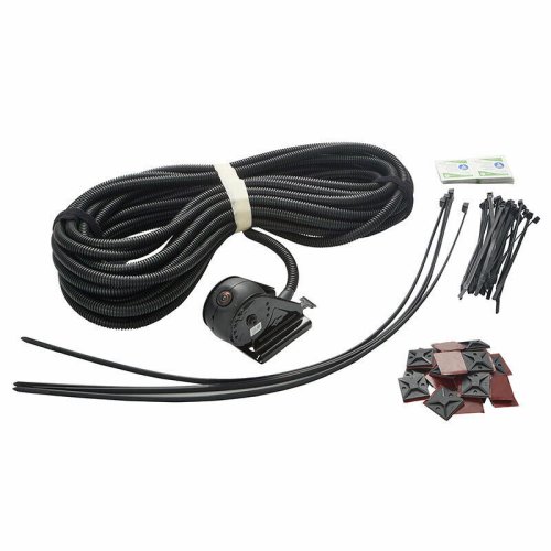 TrailerCam Kit for Silverado/Sierra (2019-2023)