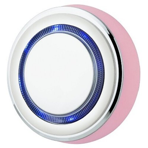 Radiant Glow Revitalizing Skin Treatment