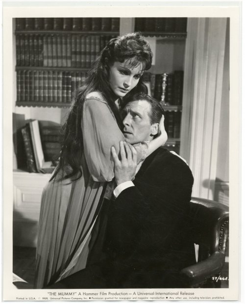 Timeless Monochrome Memories