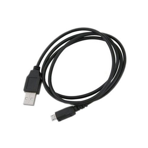 HandyLink Mini USB Cable for Sony Camcorders and Cameras