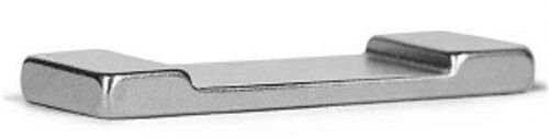 Neodymium Magnet for 1/32 Scale Slot Cars