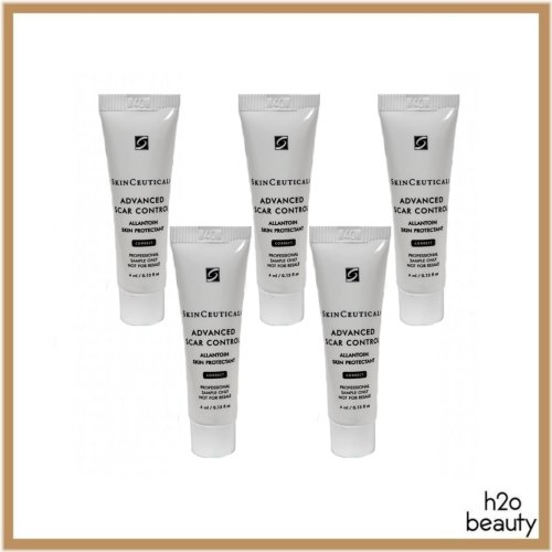 Timeless Glow Sampler Set