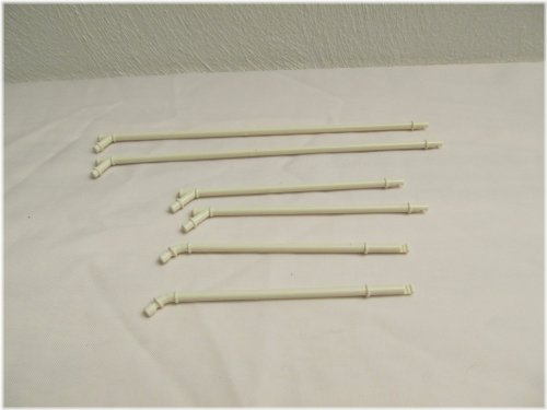 Rural Pipeline Expansion Kit