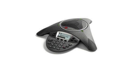SoundStation IP 6000 Conference Phone