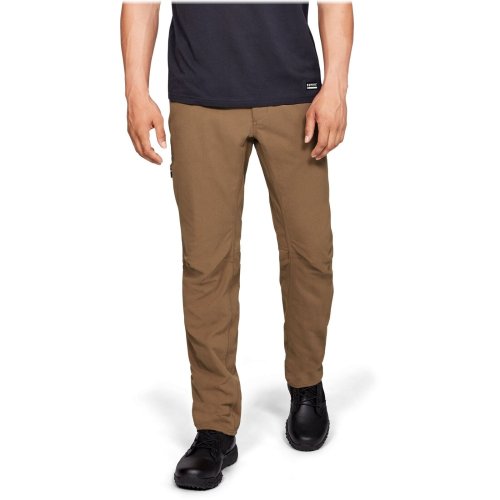 Guardian Pants by Under Armour