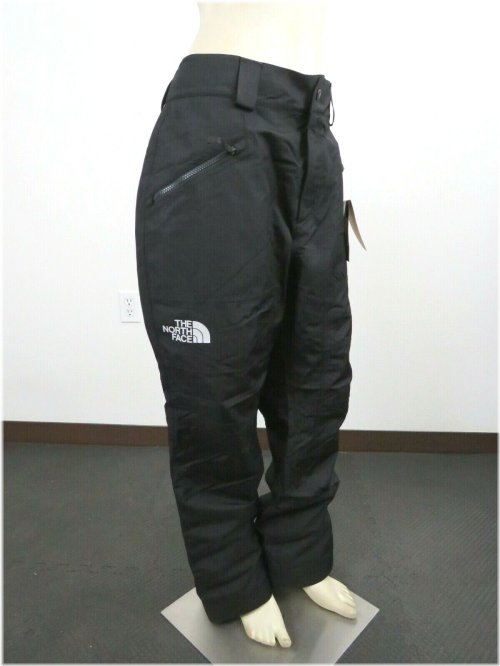 Black Diamond Snow Trousers