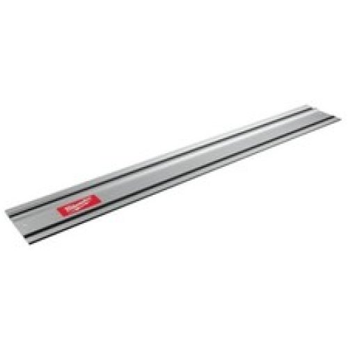 Milwaukee 55" Anti-Friction Track Saw Guide Rail