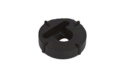 Hitachi No Mar Nose Cap