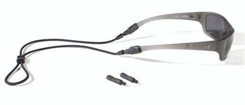 Terra Grip XL/XXL - Black