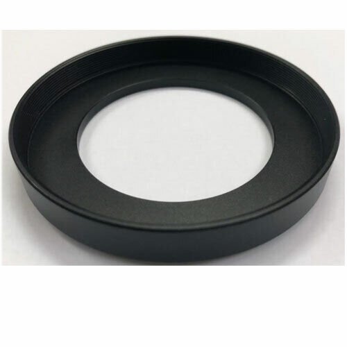 Lens Step-Up Ring Kit