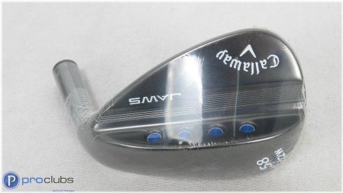 Precision Strike Tennis Racquet