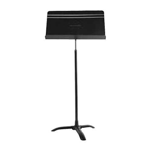 Harmony Heights Music Stand