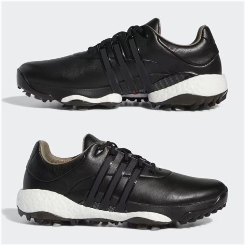 Tour360 22 Boost Golf Shoes
