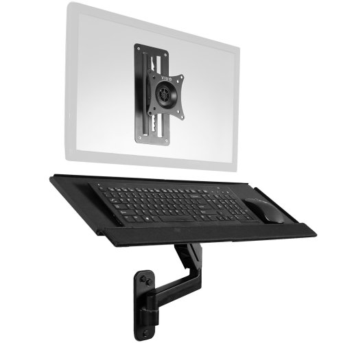 ElevateWall Mount