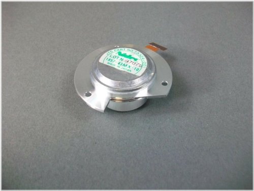 Nidec 1857-43MX-10 Hard Drive Spindle Motors