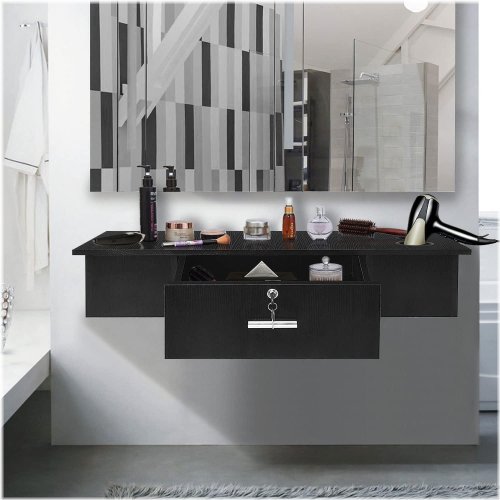 Midnight Glamour Styling Haven