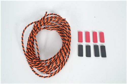 Audiophile Soundlink Cable