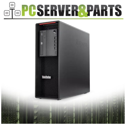 Efficient Workstation Pro